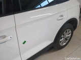  Audi  Q5 Audi  35 TDI S tronic quattro 163KM 5d #41