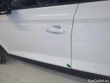  Audi  Q5 Audi  35 TDI S tronic quattro 163KM 5d #44