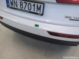  Audi  Q5 Audi  35 TDI S tronic quattro 163KM 5d #46