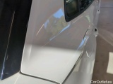  Audi  Q5 Audi  35 TDI S tronic quattro 163KM 5d #50