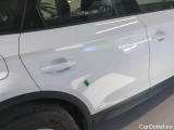  Audi  Q5 Audi  35 TDI S tronic quattro 163KM 5d #48