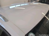  Audi  Q5 Audi  35 TDI S tronic quattro 163KM 5d #51