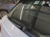  Audi  Q5 Audi  35 TDI S tronic quattro 163KM 5d #52