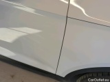  Audi  Q5 Audi  35 TDI S tronic quattro 163KM 5d #53