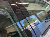  Audi  Q5 Audi  35 TDI S tronic quattro 163KM 5d #54