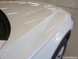  Audi  Q5 Audi  35 TDI S tronic quattro 163KM 5d #55
