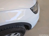  Audi  Q5 Audi  35 TDI S tronic quattro 163KM 5d #56