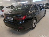 Serie 3