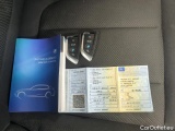 Serie 3