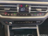  Bmw  Serie 3 BMW Seria 3 320d Auto 4d #6