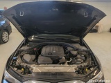  Bmw  Serie 3 BMW Seria 3 320d Auto 4d #8
