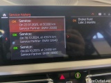  Bmw  Serie 3 BMW Seria 3 320d Auto 4d #9