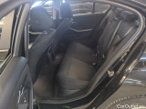  Bmw  Serie 3 BMW Seria 3 320d Auto 4d #12