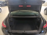  Bmw  Serie 3 BMW Seria 3 320d Auto 4d #17