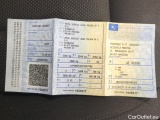 Bmw  Serie 3 BMW Seria 3 320d Auto 4d #16