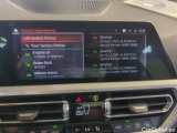  Bmw  Serie 3 BMW Seria 3 320d Auto 4d #13