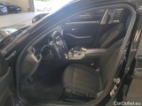  Bmw  Serie 3 BMW Seria 3 320d Auto 4d #15