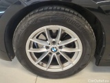  Bmw  Serie 3 BMW Seria 3 320d Auto 4d #18