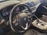  Bmw  Serie 3 BMW Seria 3 320d Auto 4d #23
