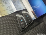  Bmw  Serie 3 BMW Seria 3 320d Auto 4d #22