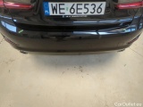  Bmw  Serie 3 BMW Seria 3 320d Auto 4d #35