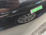  Bmw  Serie 3 BMW Seria 3 320d Auto 4d #38