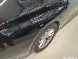  Bmw  Serie 3 BMW Seria 3 320d Auto 4d #37