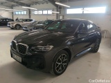 X4