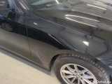  Bmw  Serie 3 BMW Seria 3 320d Auto 4d #39