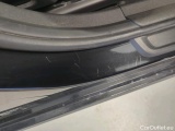  Bmw  Serie 3 BMW Seria 3 320d Auto 4d #41