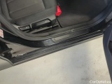  Bmw  Serie 3 BMW Seria 3 320d Auto 4d #42