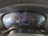 X4