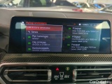  Bmw  X4 BMW  xDrive30i A 5d #6