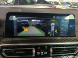  Bmw  X4 BMW  xDrive30i A 5d #7