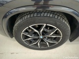  Bmw  X4 BMW  xDrive30i A 5d #12