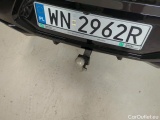  Bmw  X4 BMW  xDrive30i A 5d #14
