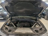  Bmw  X4 BMW  xDrive30i A 5d #13