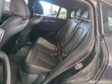  Bmw  X4 BMW  xDrive30i A 5d #11