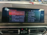  Bmw  X4 BMW  xDrive30i A 5d #16