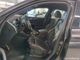  Bmw  X4 BMW  xDrive30i A 5d #21