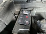  Bmw  X4 BMW  xDrive30i A 5d #18