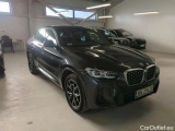  Bmw  X4 BMW  xDrive30i A 5d #20