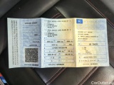  Bmw  X4 BMW  xDrive30i A 5d #19