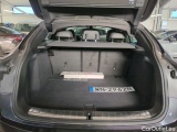  Bmw  X4 BMW  xDrive30i A 5d #22