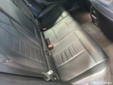  Bmw  X4 BMW  xDrive30i A 5d #23