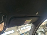  Bmw  X4 BMW  xDrive30i A 5d #24