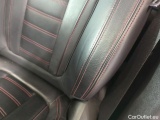  Bmw  X4 BMW  xDrive30i A 5d #28