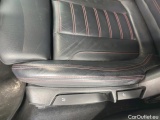  Bmw  X4 BMW  xDrive30i A 5d #29