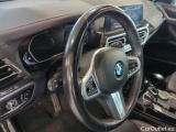  Bmw  X4 BMW  xDrive30i A 5d #30