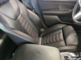  Bmw  X4 BMW  xDrive30i A 5d #31